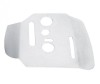 Placa lama compatibila Stihl MS 440, MS 441, MS 460, MS 660, MS 640, 044, 046,