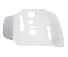 Placa lama compatibila Stihl MS 440, MS 441, MS 460, MS 660, MS 640, 044, 046,