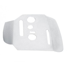 Placa lama compatibila Stihl MS 440, MS 441, MS 460, MS 660, MS 640, 044, 046,