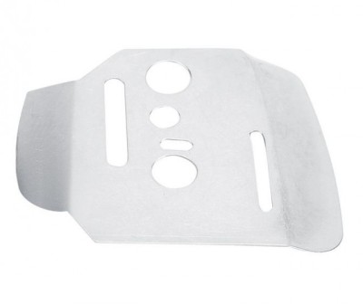 Placa lama compatibila Stihl MS 440, MS 441, MS 460, MS 660, MS 640, 044, 046, foto