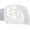 Placa lama compatibila Stihl MS 440, MS 441, MS 460, MS 660, MS 640, 044, 046,