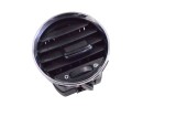 Gura de ventilație planșa de bord PEUGEOT RCZ 2014 OEM: Y05190 16034554