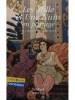 Aboubakr Chraibi - Les mille et une nuits en partage (Editia: 2004)