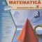 MATEMATICA, MANUAL PENTRU CLASA A X-A, M2-C. CHITES, G. CONSTANTINESCU SI COLAB.-250590