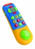 Jucarie interactiva - Prima mea telecomanda, Little Learner