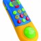 Jucarie interactiva - Prima mea telecomanda