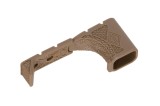 Maner M-LOK V2 Specna Arms Tan
