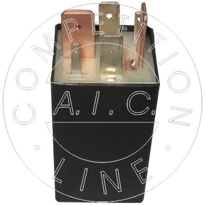 AIC 51370 Calitatea originală AIC releu,instalatia de comanda bujii foto