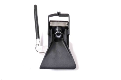 Camera față BMW X6 E71, E72 2013 OEM: 9188377 11679786 foto