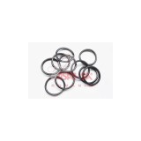 Set Garnituri Termostat (10Buc) 540634 32601