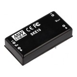 Convertor DC/DC 10W 18-36V la 5V 2000mA