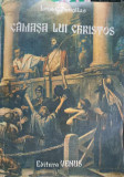 CAMASA LUI CHRISTOS-LLOYD C. DOUGLAS
