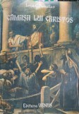 CAMASA LUI CHRISTOS-LLOYD C. DOUGLAS-351130