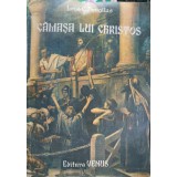 CAMASA LUI CHRISTOS-LLOYD C. DOUGLAS-351130