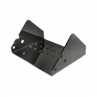 Tabla protectie aparator PTO pentru Case IH OEM 1978558C3, 1978558C1, 1978558C2