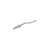 Catalizator PEUGEOT PARTNER Combispace 5F BM CATALYSTS BM80130H