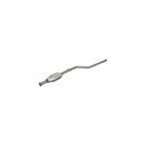 Catalizator PEUGEOT PARTNER Combispace 5F BM CATALYSTS BM80130H