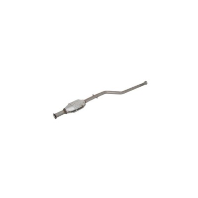 Catalizator PEUGEOT PARTNER Combispace 5F BM CATALYSTS BM80130H foto