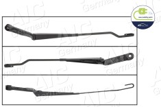 AIC 53006 Calitatea originala AIC brat stergator parbriz
