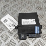 Alt modul de control MERCEDES-BENZ SPRINTER 907/910 2020 OEM: A9079005303 30570709