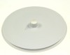 DEFLECTOR / BOL / TOCATOR SS-193272 Mixer Tefal Moulinex Groupe SEB Compatibil diverse modele