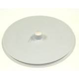 DEFLECTEUR/BOL/HACHOIR SS-193272 Mixer Tefal , Moulinex GROUPE SEB