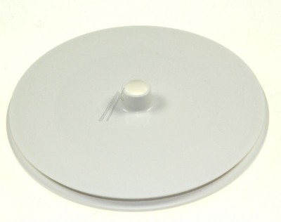 DEFLECTEUR/BOL/HACHOIR SS-193272 Mixer Tefal , Moulinex GROUPE SEB foto