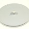 DEFLECTEUR/BOL/HACHOIR SS-193272 Mixer Tefal , Moulinex GROUPE SEB