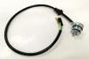 Senzor cutie treapta de viteza Kymco 35759-LCD9-E00 Cod Produs: MX_NEW 35759-LCD9-E00ML