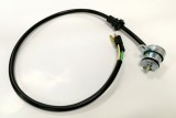Senzor cutie treapta de viteza Kymco 35759-LCD9-E00 Cod Produs: MX_NEW 35759-LCD9-E00ML