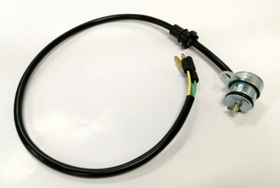 Senzor cutie treapta de viteza Kymco 35759-LCD9-E00 Cod Produs: MX_NEW 35759-LCD9-E00ML foto