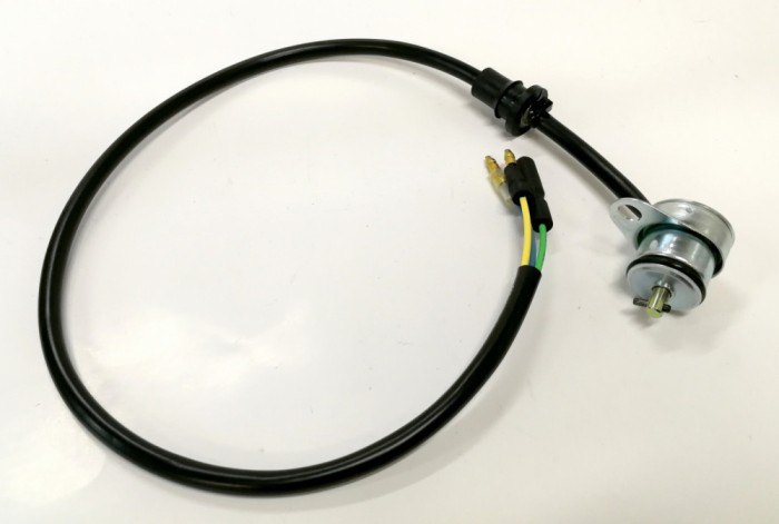 Senzor cutie treapta de viteza Kymco 35759-LCD9-E00 Cod Produs: MX_NEW 35759-LCD9-E00ML