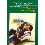 Gustul tentatiei - Lori Copeland