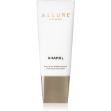 Cumpara ieftin Chanel Allure Homme balsam după bărbierit pentru bărbați 100 ml