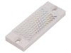 Reflector PL30A 30x82x7,5mm -20&divide;65&deg;C