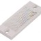 Reflector PL30A 30x82x7,5mm -20&divide;65&deg;C