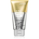 Joico K-PAK Reconstructor tratament intensiv pentru par pentru par deteriorat 150 ml