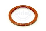 ELRING 768.057 simering, butuc roata