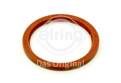 ELRING 768.057 simering, butuc roata foto