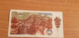 Bancnota 10 Korun, 1986 #56794