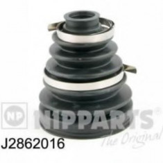 Kit burduf planetara SUZUKI VITARA (ET, TA) (1988 - 1998) NIPPARTS J2862016