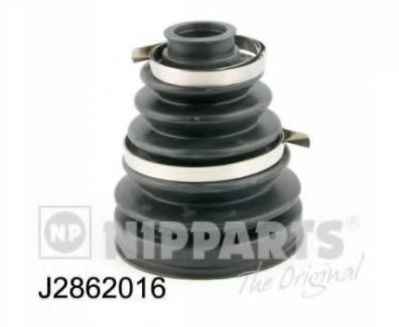 Kit burduf planetara TOYOTA YARIS (P9) (2005 - 2013) NIPPARTS J2862016 foto