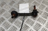 Bieleta stabilizatoare st&acirc;nga spate MAZDA MX-5 IV ND 2020 OEM: N243-28-190 30255556