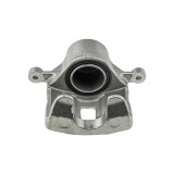 Etrier frana fata Hyundai Elantra 2005-2011, Kia Magentis 2005-, Soul 2009-, Stanga, 58110-2H300
