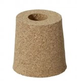 Dop CORKY pentru sticle de 3,0 - 4,5 lt.