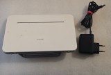 Modem Wireless 4G+ Huawei B535-232, Slot Cartelă SIM, Gigabit Cat.7 300 Mbps, Dual-Band AC1200
