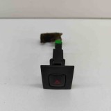 Buton Avarie Volvo V70 III BW 2011 OEM 9123685. Piese Auto Electrica, Intrerupator Regulator. Garantie