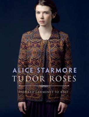 Tudor Roses foto