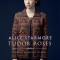 Tudor Roses
