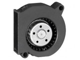 Ventilator DC Blower 9.3m3/h 55dBA